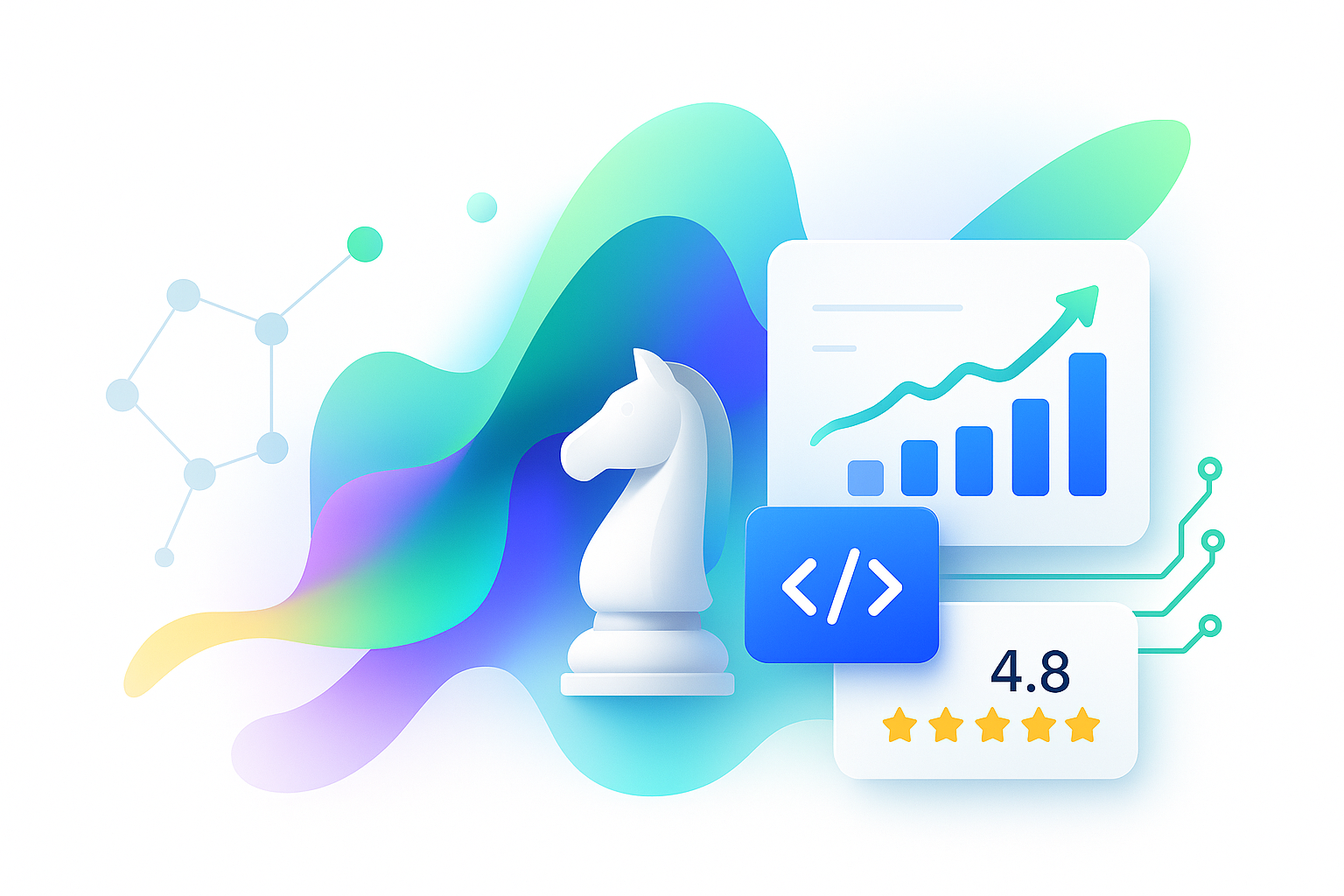 Imagen de nosotros para escritorio